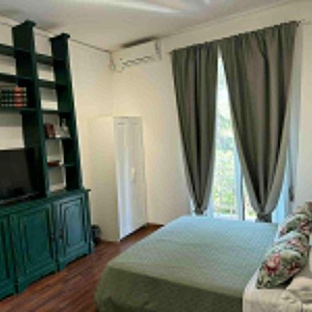 Room Sapienza Ρώμη Εξωτερικό φωτογραφία