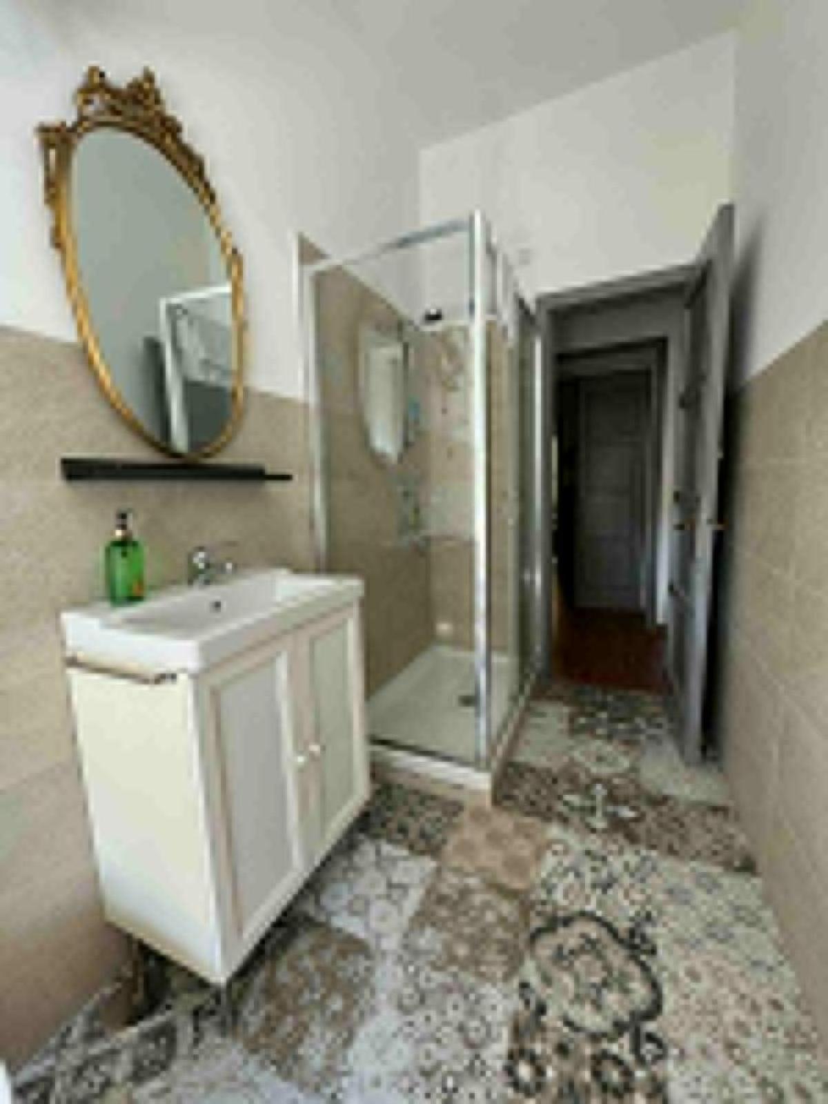 Room Sapienza Ρώμη Εξωτερικό φωτογραφία