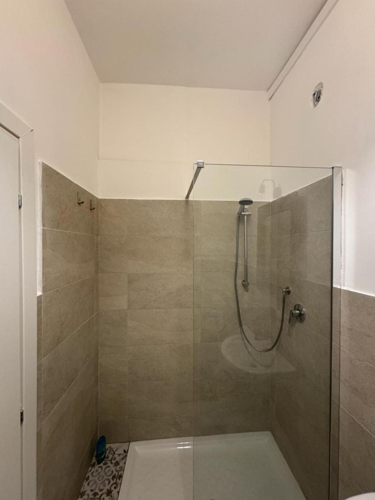 Room Sapienza Ρώμη Εξωτερικό φωτογραφία