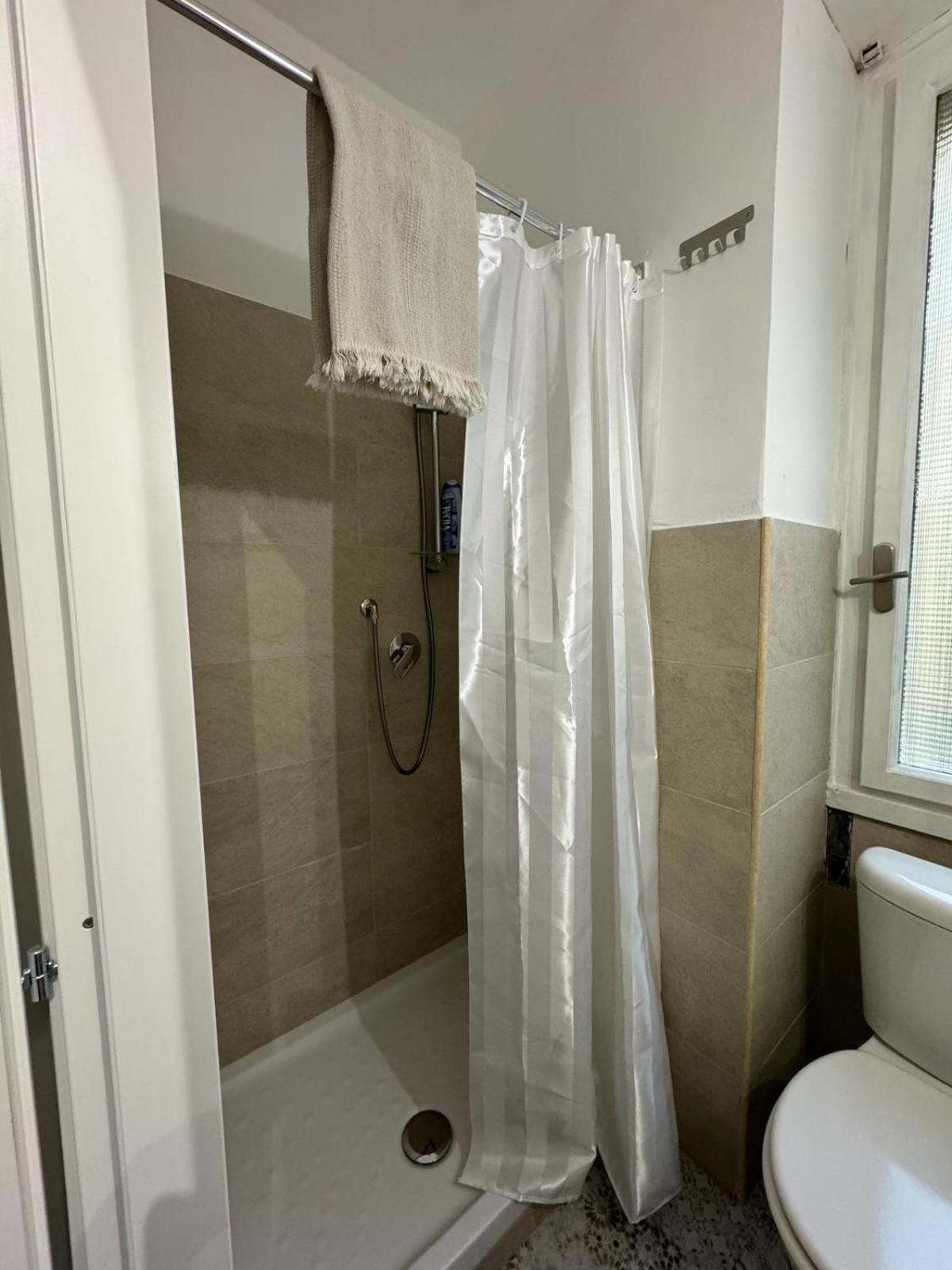 Room Sapienza Ρώμη Εξωτερικό φωτογραφία
